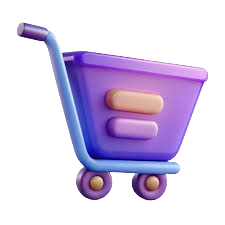 Cart