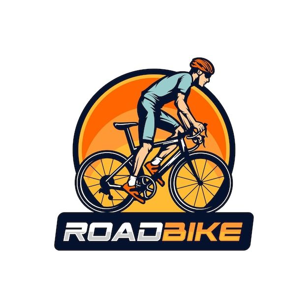 Bicycles