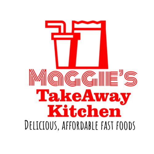 Maggie's TakeAway